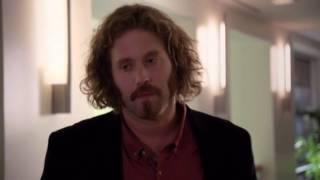 silicon valley - brain rape