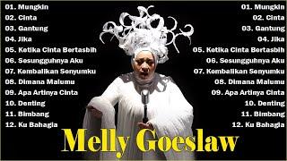 Lagu Melly Goeslaw Full Album Terbaik Populer Sepanjang Masa - Lagu Nostalgia 2000an - Lagu Santai