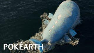 Life of a Wailord | Pokearth