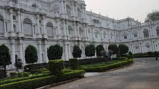 Scindia Palace, Gwalior #shorts