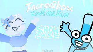 "Incredibox - Cool as Ice" - Showcase (RAW FOOTAGE) (DESC)