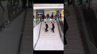 tiktok viral video #video #tiktok #trending #likeevideo #tiktokvideo att salman shorts