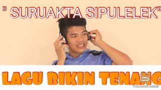 LAGU SURUAKTA SIPULELEK