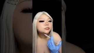 ASMR SKIBIDI TOILET RIZZ MAX LOOKING MOGGING INJECTIONS