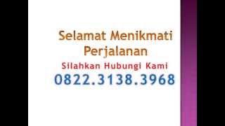 0822.3138.3968 - Jasa Pengiriman Barang Sidoarjo Jasa Kurir Sidoarjo Surabaya Jasa Kurir Di Sidoarjo