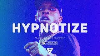 [FREE] "Hypnotize" -Tory Lanez x Justin Bieber Type Beat 2019 | Radio-Ready Instrumental