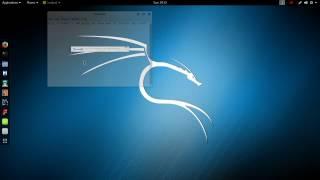 how to install any tool or app in kali linux