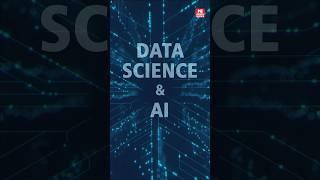 Master Data Science & AI with Our Live-Online GATE 2025 Course | MADE EASY