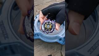 Дед Хейдис vs Дрейн Фафнир #beyblade #бейблэйд #beybladeburst #бейблэйдбёрст #shorts #топ