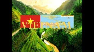 VIETNAM TOUR