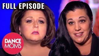 MISSING Studio Owner | Abby's Studio Rescue (S1, E1) | Full Episode | Dance Moms