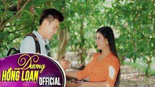 Tâm Sự Đời Tôi | Dương Hồng Loan | Official MV