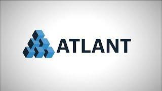 ATLANT Real Estate Platform