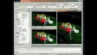 progeCAD "AutoCAD Like" Software for under $500