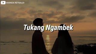 Telponan Romantis Sama Pacar Bikin Baper || Tukang Ngambek