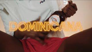 Kenitooh - Dominicana (Official Video)