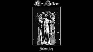 Grey Gallows * 1982