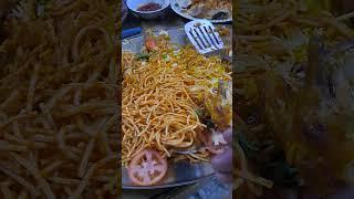 #foryou #vlog #viralvideo #shorts  #food #tkiindonesia #tkisaudiarabia #trending #fypyoutube #fyp