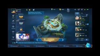 How to Bypass Mobile legends downloading resources   Script No password   Mlbb