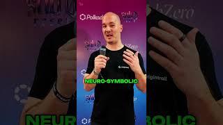 Neuro-symbolic AI  OriginTrail & Neuroweb