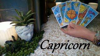 Capricorn June 2024  HAPPENING FAST! Better Than You Could Ever Imagine! LOVE & CAREER #Tarot