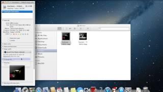 How to Set the Default Programs on Mac