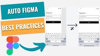 Figma - Automatically Enforce Good Design Practices | FireJet