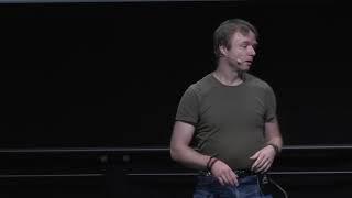 35C3 -  How to teach programming to your loved ones