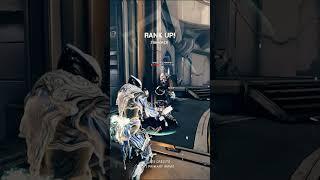 I Lost Everything To Warframe Addiction