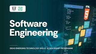 SOFTWARE ENGINEERING - LECTURE 4