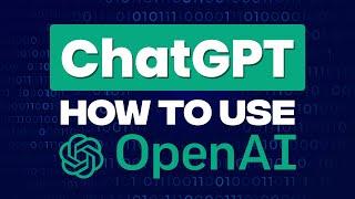 How To Use Chat GPT To Write Code (Tutorial For Beginners)