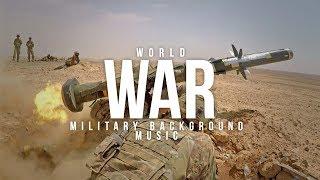 ROYALTY FREE Military Music / Action Video Music / War Music Royalty Free | MUSIC4VIDEO