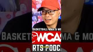 Dahilan ng Pagkawala ng FB page at YouTube channel ni Powcast Sports!