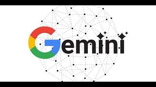 How to use Gemini Ai to Write Blog Articles in Kenya