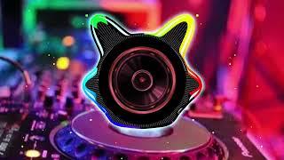 BASS BOOSTED | REMIX MUSIC BASS TEST EXTREMEBASS BASSBOOSTER DJ MUSIC NEW SONG BEATS SPEAKER TEST