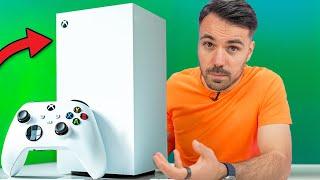 3 NEUE Xbox Konsolen: Angriff auf PS5 Pro oder doch nicht...