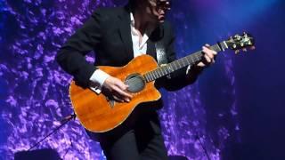 Joe Bonamassa~Killer version of Woke Up Dreaming~at the Beacon in NYC