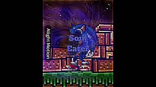 Devil Mario vs Sonic.Exe | Remake #shorts #edits #viral