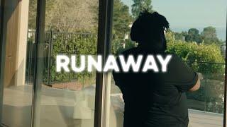 [FREE] Rod Wave Type Beat x NoCap Type Beat - "Runaway"