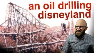 Incredible Engineering- Ancient China’s Insane Drilling Operation