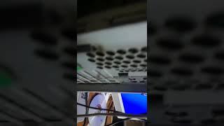 Fix Computer Loud Fan