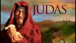 Why did Judas betray Jesus? & What Was The Money Was Used For (Biblical Stories Explained)