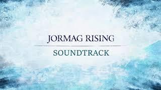 GW2 The Icebrood Saga: Jormag Rising Music - One Charr, One Dragon, One Champion.