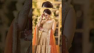 aimen minal khan beutiful dreses#aimenkhandreses#minalkhandreses