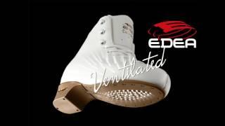 Edea Esordio - Ventilation