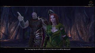 Neverwinter Let's Play - Elemental Evil