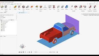 HyperView: Get Max Coordinates of a component