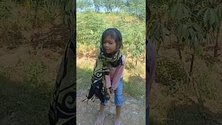 Suara apa tuhh⁉️ #video #viral #anak #lucu #trending #tiktokvideo #tiktokviral #shorts #kretek