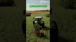 how to grow trees 20 times faster | mods fs 22 #fs22 #farming #simfarming #fs22mods #fs22tutorial