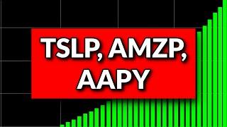 Kurv ETFs Review (TSLP, AMZP, AAPY, MSFY, NFLP, GOOP)